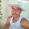 flavianogarces