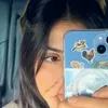 elianeferreira954