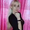 nataliabelyakova5