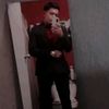 charlieaguilar19