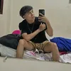 euu_cruz