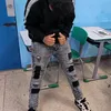 dan_sagaz19