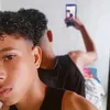 slerdx