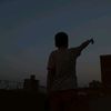 mohammedhossam699