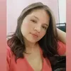 joycetenorio539