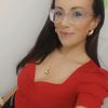 nidiavargas31