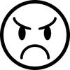 the_angryboy