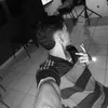 poncex7