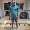 alinojonnhy993