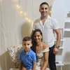 ivanamelo1501
