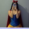 dkarina_perez