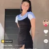 charli_26267
