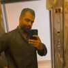 ydashtiiq8