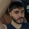 asad_049
