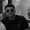 efe_erdeem