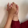 boirdoutofmymind