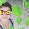 bebingjamorabayani