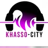 KHASSO-CITY🇲🇱🇫🇷