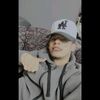 alejandro_sabando0