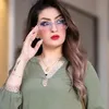 m_jj61