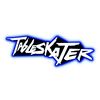 tableskater