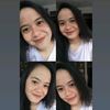 naureennabila