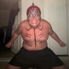 kakigajah25