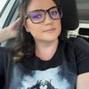 kaitlyndean.91