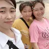 dy8fjcflwm1f