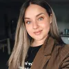chloericht
