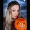 ahorrorgirl