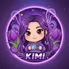 kimimi.08
