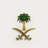suleiman_91