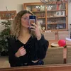 florepolleux