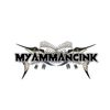 myam_mancink