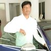 user122027969