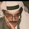 mzo_h