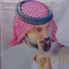 mustafahammad5