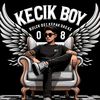 kecikboy_08
