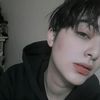 96jinfp