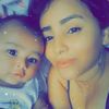 babybeltran1