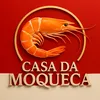 casadasmoquecas