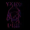 yxng_mxgz