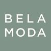 BelamodaCo