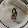 marielahxs