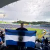 mario.lovo5