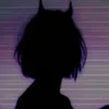 miko_wh