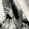 emilly_rodr1gws