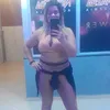 gisilva358