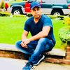 nurhossain1974